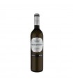 VINO BLANCO MARAVIDES CHARDONNAY 75CL 2020
