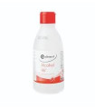 Alcohol 96º Coaliment 250 cl