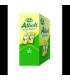Allioli sobre 18gr caja 140 sobres Chovi