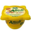 Allioli chovi mortero 180gr