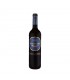 VINO TINTO MARAVIDES MEDITERRÁNEO 75cl 2018