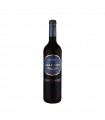 VINO TINTO MARAVIDES MEDITERRÁNEO 75cl 2018
