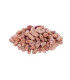 Alubia pinta bolsa 10kg Lopez Pelayo