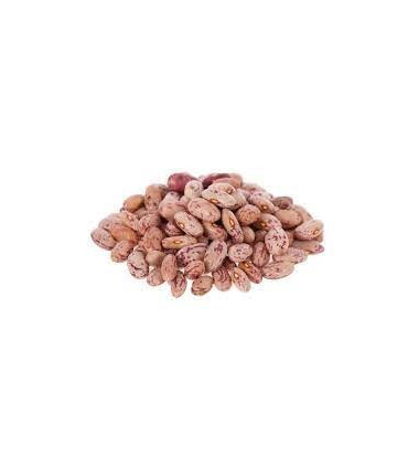 Alubia pinta bolsa 10kg Lopez Pelayo