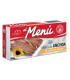Anchoas El Menú lata 42g en aceite girasol