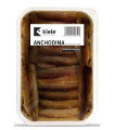 Anchodina tarrina 350 gr Kiele