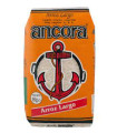 Arroz  largo Ancora bolsa kilo
