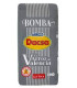 Arroz Dacsa bomba kilo
