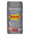 Arroz Dacsa bomba kilo
