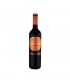 VINO TINTO MARAVIDES SYRAH 75cl 2017