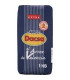Arroz Dacsa bolsa kilo