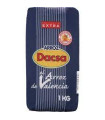 Arroz Dacsa bolsa kilo
