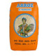 Arroz El Valenciano  bolsa kilo