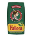 Arroz La Fallera paquete kilo