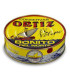 Atún claro en escabeche ORTIZ ro1800 /1825gr