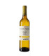 Vino blanco Verdejo botella 75cl RAMON BILBAO 2022