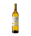 Vino blanco Verdejo botella 75cl RAMON BILBAO 2022