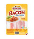 Bacon loncheado EL POZO 110 grs + 10gr