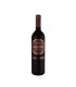 VINO TINTOMARAVIDES CABERNET S. 2017