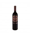 VINO TINTOMARAVIDES CABERNET S. 2017