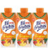 Bifrutas Tropical PASCUAL PACK 3 X 330CL