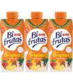Bifrutas Tropical PASCUAL PACK 3 X 330CL