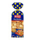 Biscottes mini 400 gr Recondo