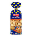 Biscottes mini 400 gr Recondo