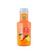 BISOLAN multifrutas botella 33cl caja 24ud