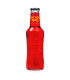 Bittter KAS botella 200 cl caja 24 ud