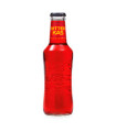 Bittter KAS botella 200 cl caja 24 ud