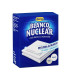 Blanco Nuclear IBERIA 120 gramos 6 sobres