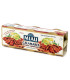 Calamar en salsa americana pack3 x 85 gr Miau
