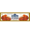 Calamar salsa viera pack 3 x ro 85 Miau