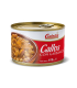 Callos con garbanzos lata 415 gr abre fácil Caminito