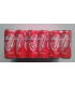 Casera cola lata 33cl caja 24ud