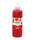 Tomate rallado natural botella kilo SUQUIPA