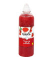 Tomate rallado natural botella kilo SUQUIPA