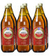 Cerveza Amstel 1l e.p caja 6 botellas