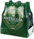 Cerveza Estrella de Levante 1 litro e.p