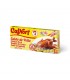 CALNORT POLLO PASTILLAS