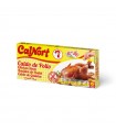 CALNORT POLLO PASTILLAS