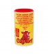 CALNORT CARNE