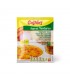 SOPA CALNORT VERDURAS