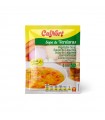 SOPA CALNORT VERDURAS