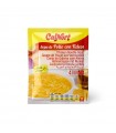 SOPA CALNORT FIDEOS POLLO