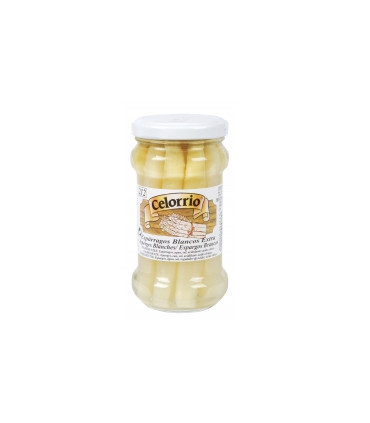 ESPARRAGO CELORRIO 9-12 T.C. KG