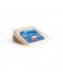 Queso Semicurado mezcla cuña 250gr CIMARA
