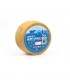 Queso Semicurado mezcla CIMARA pieza ( 3kg aprox)
