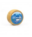 Queso Semicurado mezcla CIMARA pieza ( 3kg aprox)